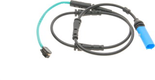Bosch 1 987 473 611