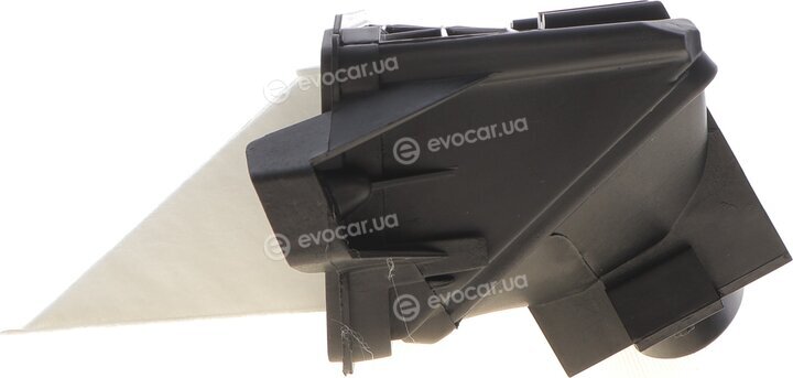 Bosch F 026 400 777