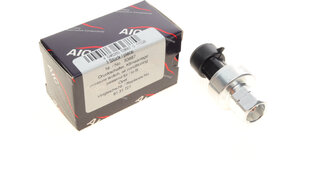 AIC 53687
