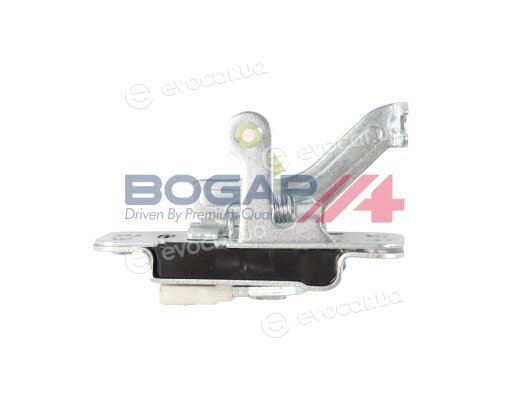 Bogap P5316103