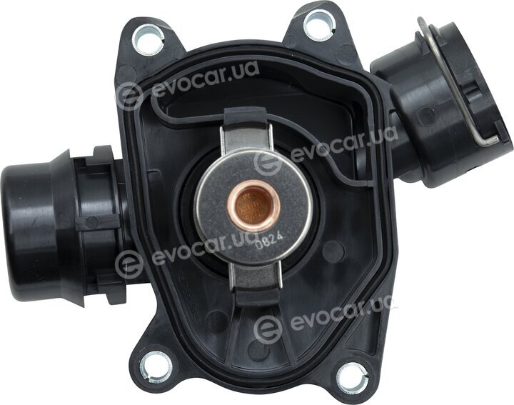 Motorad 571-88K