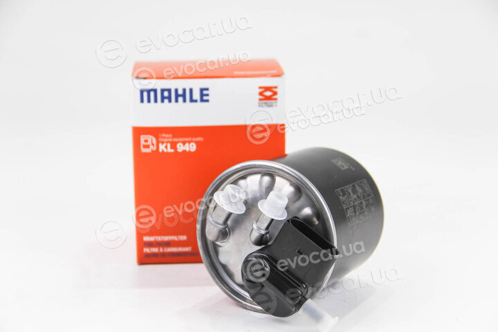 Mahle KL 949