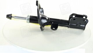 Parts Mall PJA-FR018