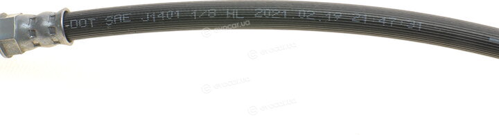 Febi 27980