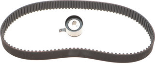 SKF VKMA 90008