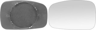 Starline CP PE-306-94-3581R