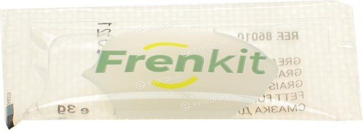 Frenkit 757529