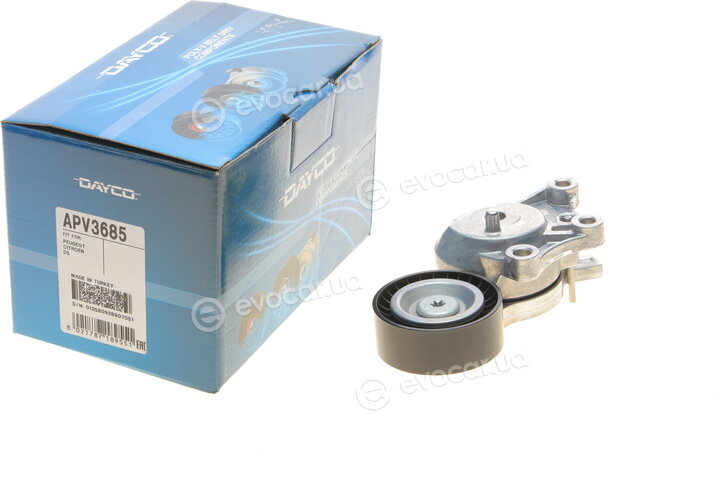 Dayco APV3685