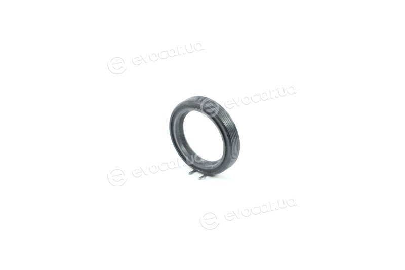 Elring 203.808