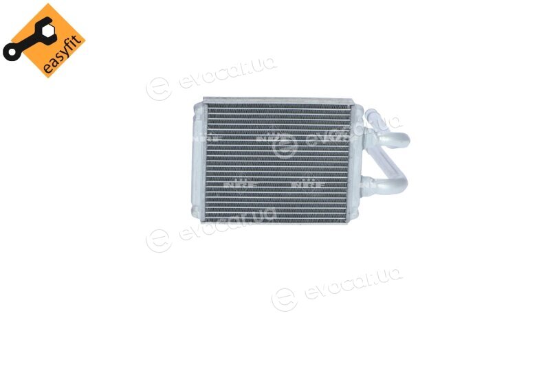 NRF 54329