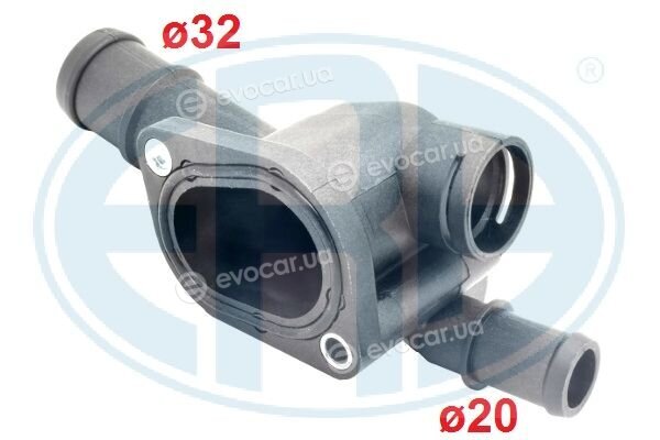 Era / Messmer 354043