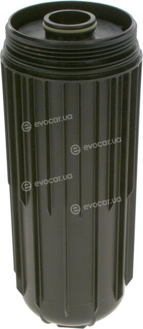Bosch F 026 407 241