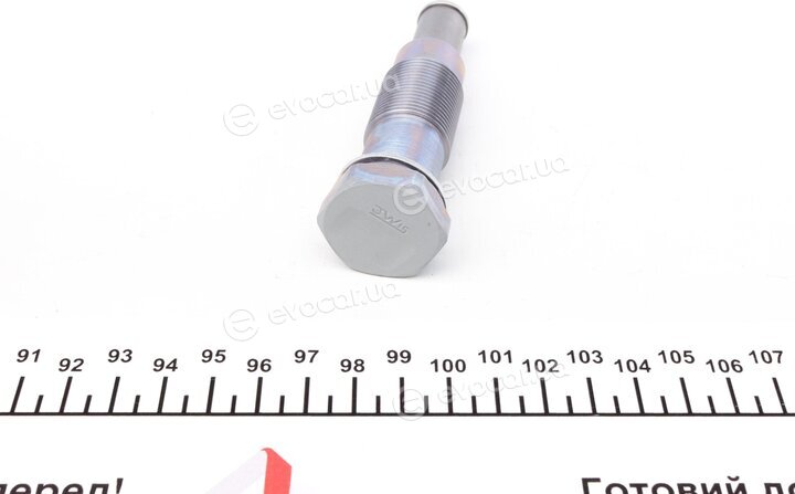 Febi 30339