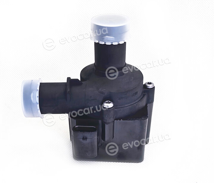 SKF VKPA 81934