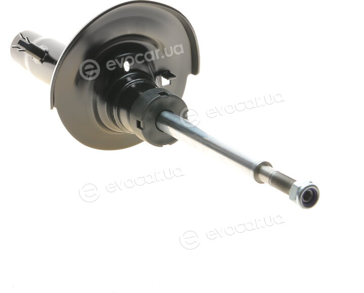 Bilstein 22-243102
