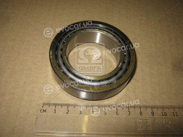 NTN / SNR 4T-LM102949/LM10#01