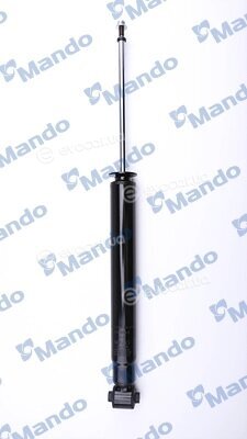 Mando MSS015566