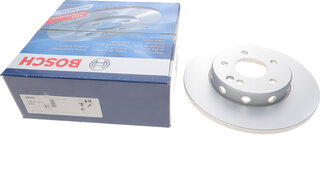 Bosch 0 986 478 262