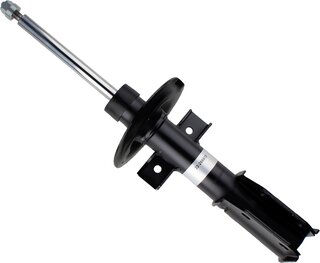 Bilstein 22-266910