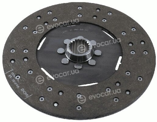 Sachs 1864 289 003