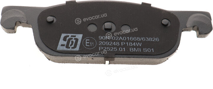 Solgy 209248