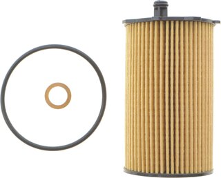 Purflux L1153