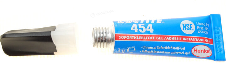 Loctite 230927