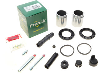 Frenkit 748760