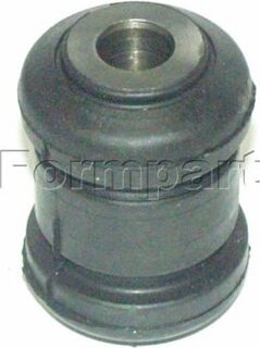 Formpart 1500088