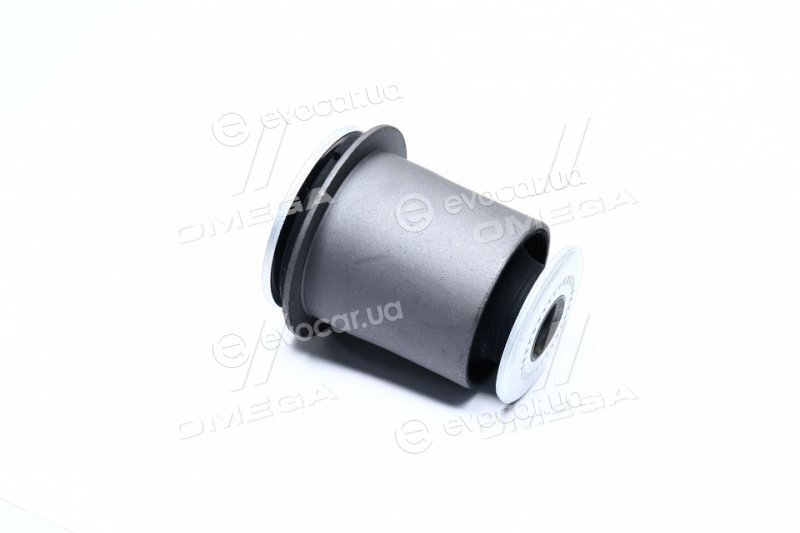 RBI T24VG4WS
