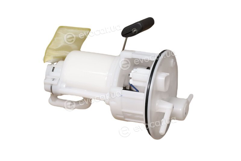 Mando EFPH0017D