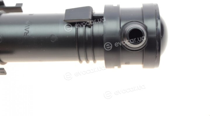 Autotechteile 395 5035