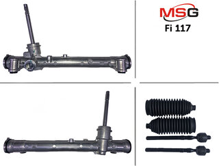 MSG FI 117