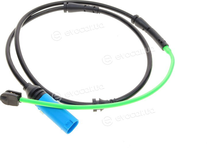 Bogap B7118188