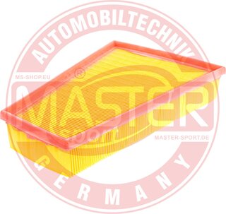 Master Sport 27124/1-LF-PCS-MS