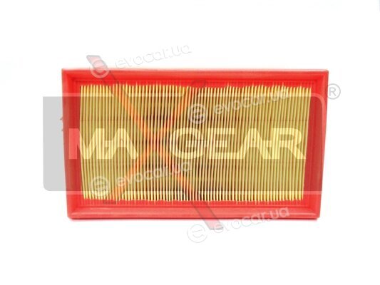 Maxgear 26-0211