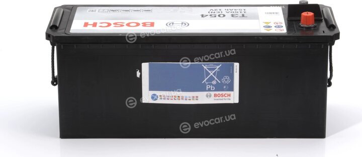 Bosch 0 092 T30 540