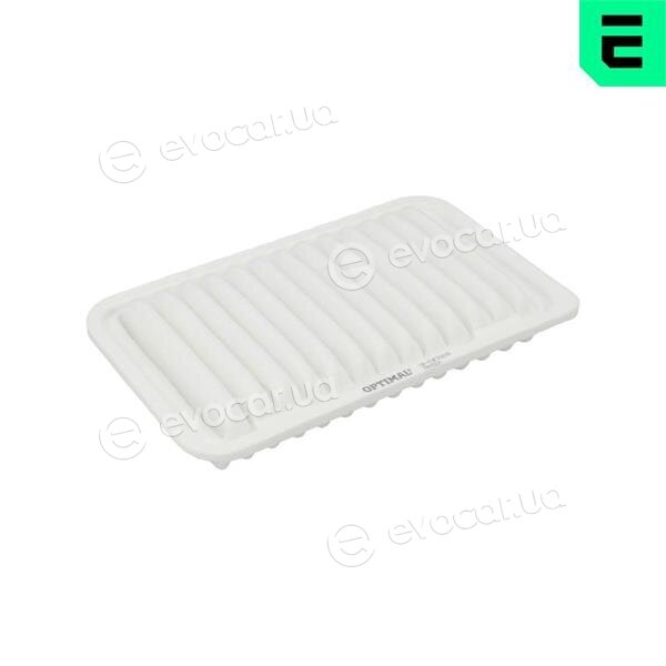 Optimal FAF10208