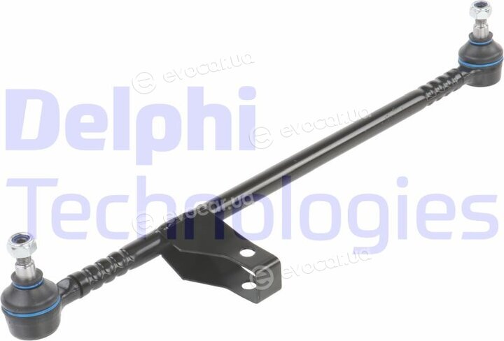 Delphi TL241