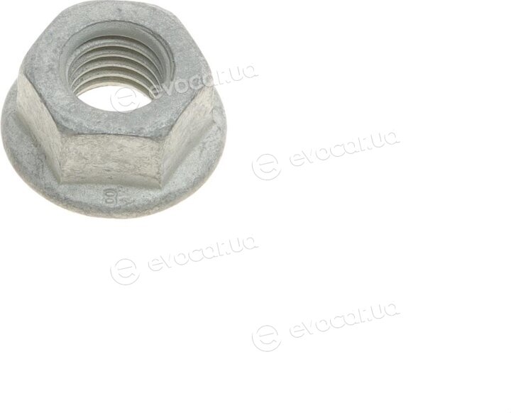 SKF VKMA 01270