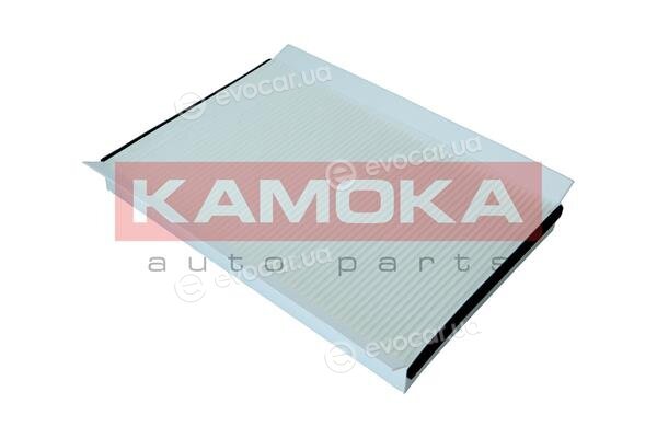 Kamoka F414801