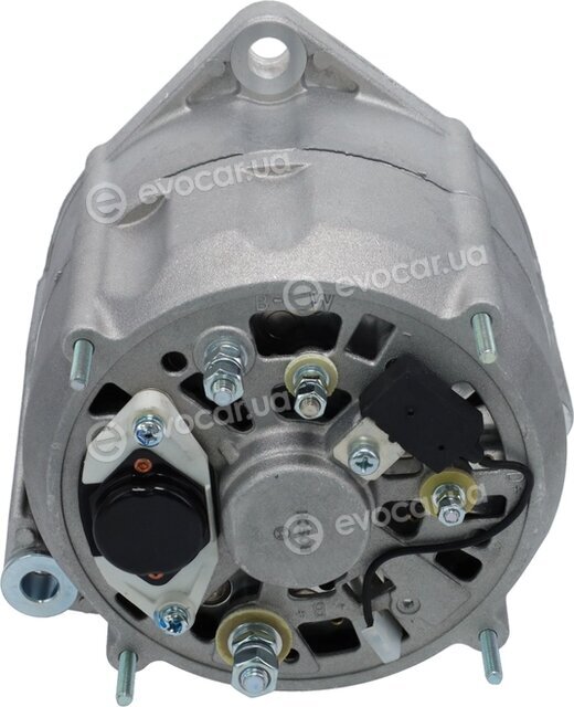 Bosch 1 986 A00 746