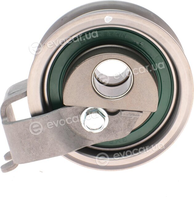 Dayco ATB2146