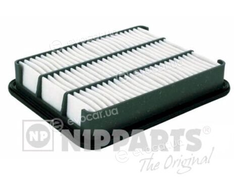 Nipparts J1320509