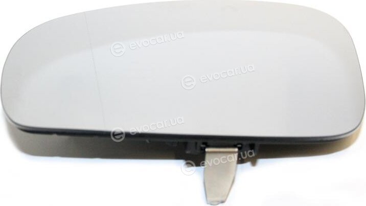 Starline CP SA-FAB-06-3581L
