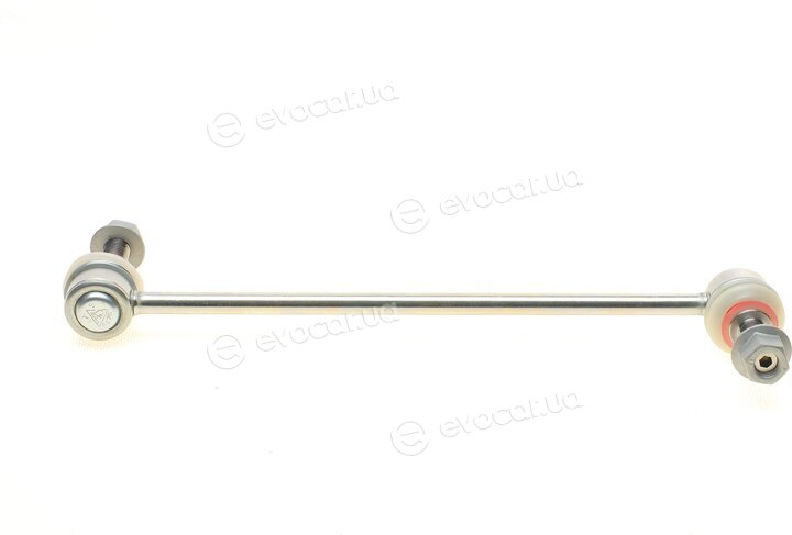 AS Metal 26FI2710
