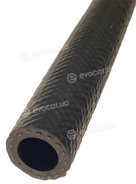 Starline ST 58436
