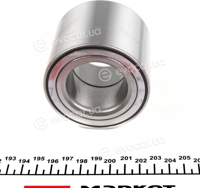 Autotechteile 502 0515