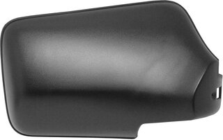 Starline CP VG-GO3-91-3550R