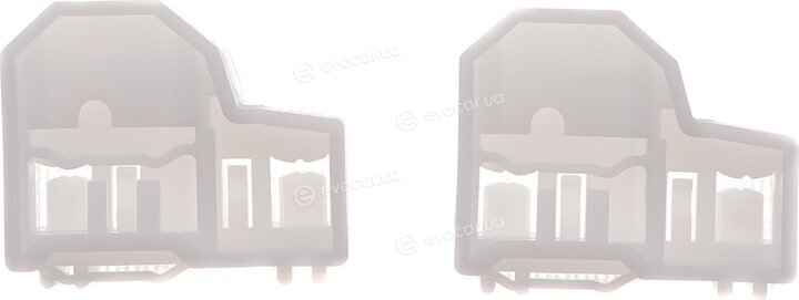 AIC 57598